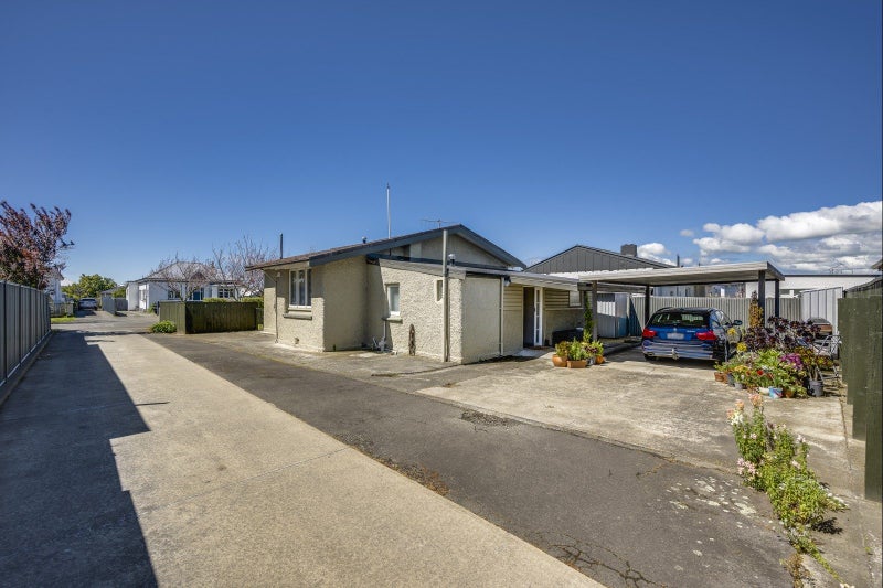 710 Queen Street West, Saint Leonards, Hastings - Carousel 17