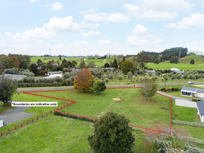 1/867 Frontier Road, Pirongia, Pirongia - Carousel 2
