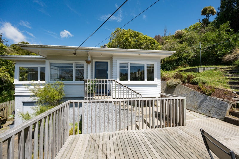 13 Brough Terrace, Washington Valley, Nelson - Carousel 2