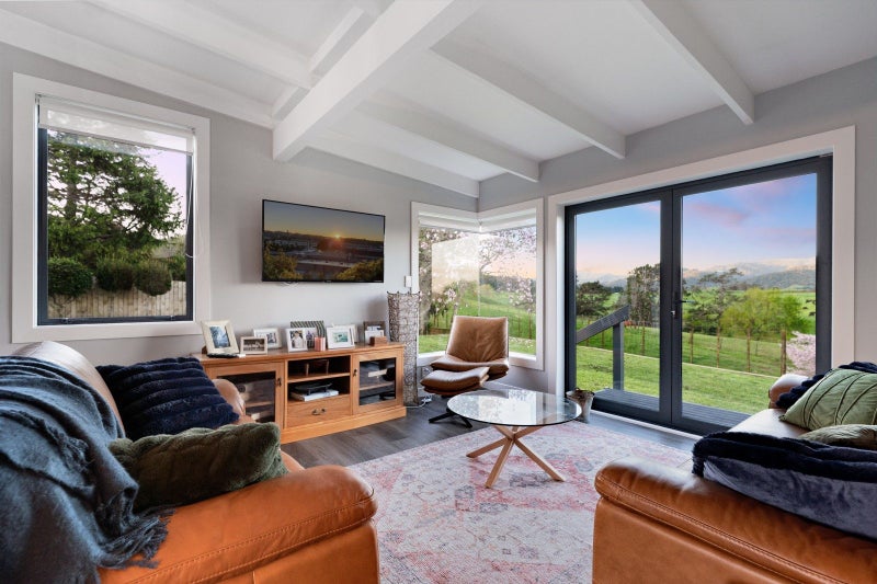 48 Poland Street, Waikino, Waihi - Carousel 2