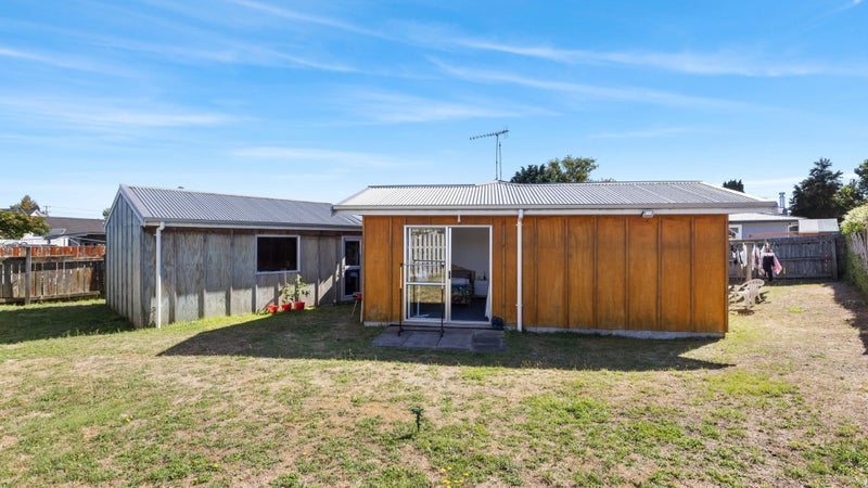 2/280 Taharepa Road, Tauhara, Taupō - Carousel 1