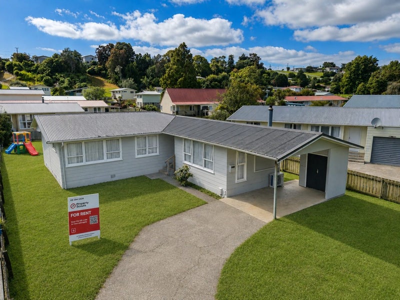 3 Hodgson Street, Onerahi, Whangarei, Northland - Carousel 1