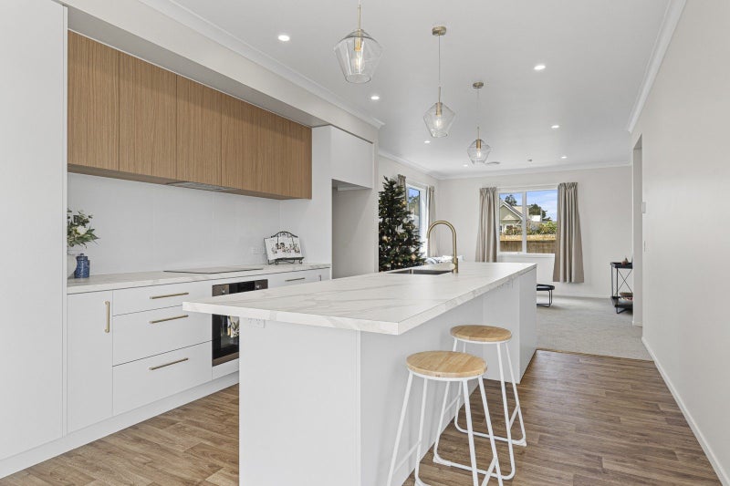 40C Mahoe Street, Inglewood, Inglewood - Carousel 1