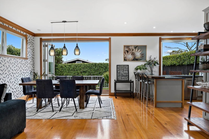 694 Remuera Road, Remuera, Auckland - Carousel 2