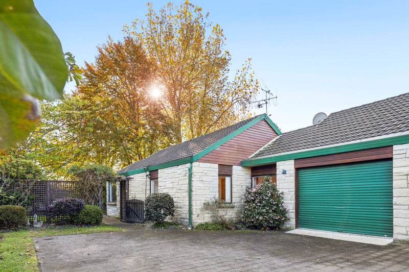 6B Sim Street, Matamata, Matamata - Carousel 1