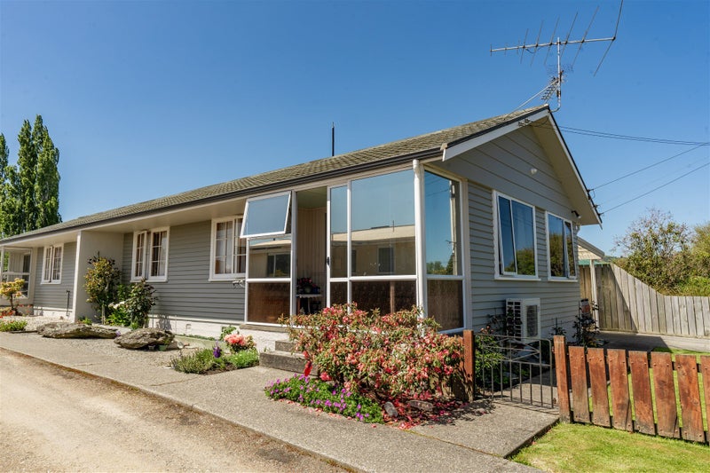 26A Springfield Road, Milton - Carousel 2
