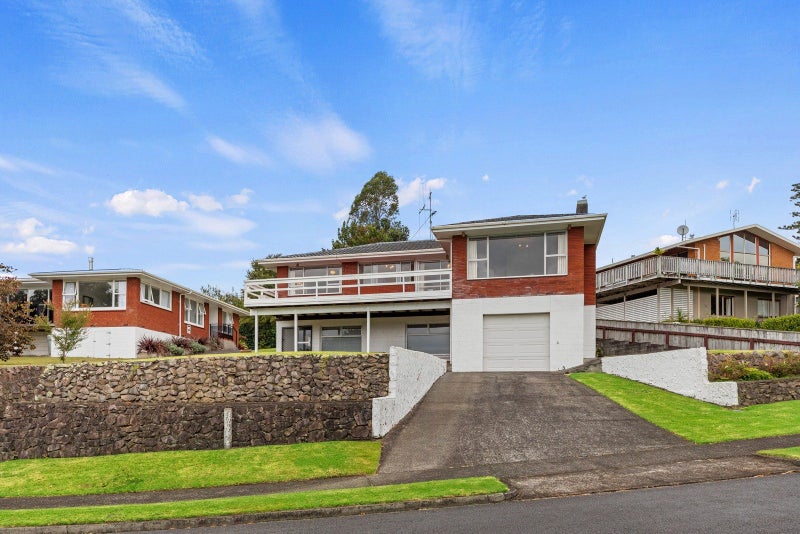 70 Maungawhare Place, Otumoetai, Tauranga - Carousel 2
