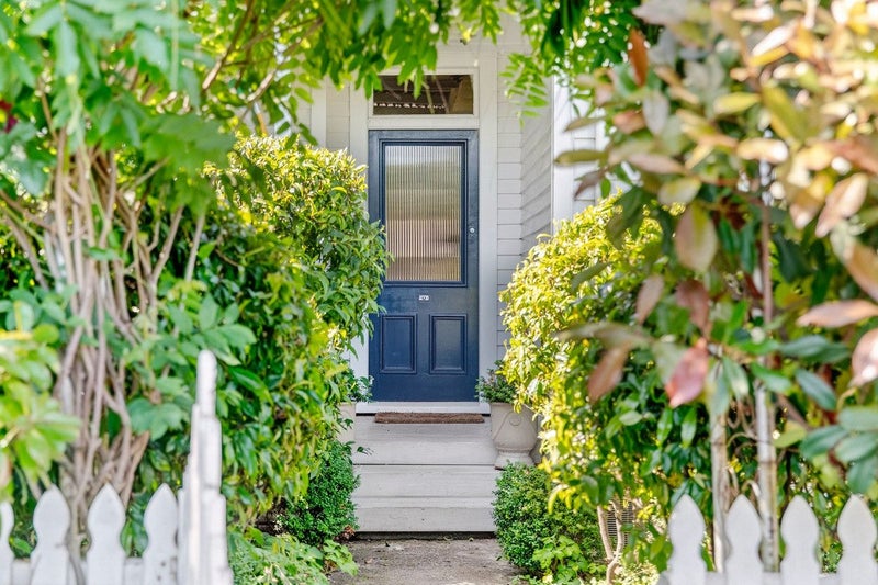 30 Clare Street, Cambridge, Cambridge - Carousel 2