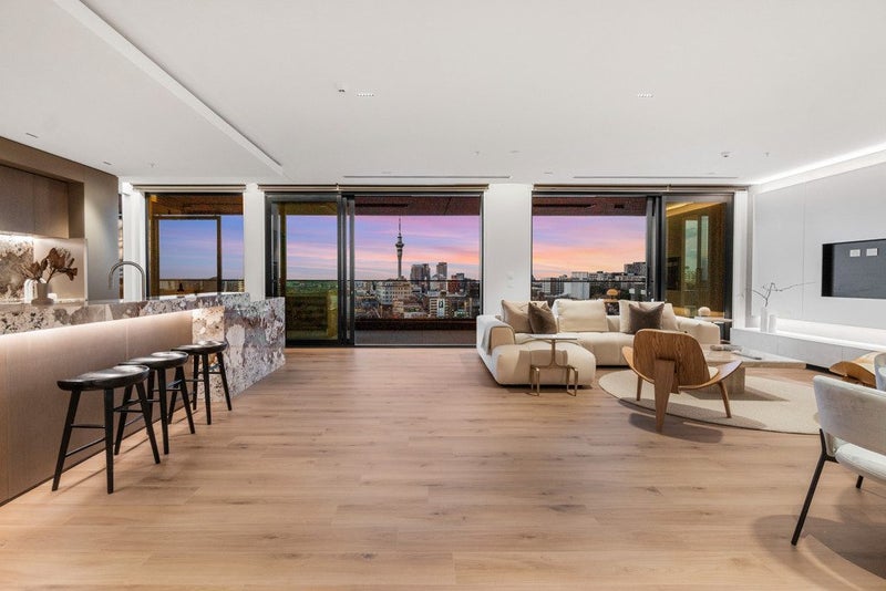 902/47 Randolph Street, Eden Terrace, Auckland - Carousel 2