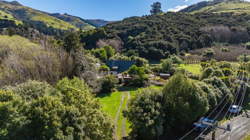 9 Harmans Track, Little River, Little River - Carousel 40
