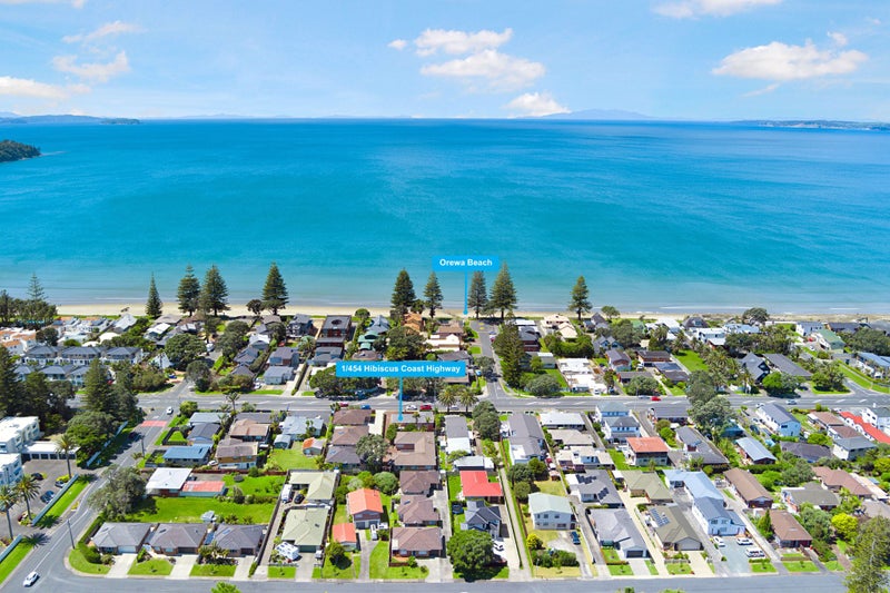 1/454 Hibiscus Coast Highway, Orewa, Orewa - Carousel 1