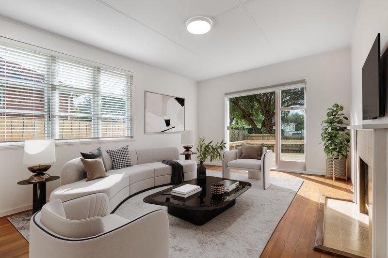 35 Hobson Drive, Panmure, Auckland - Carousel 2