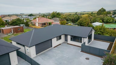 70B Otipua Road, Kensington, Timaru - Carousel 1