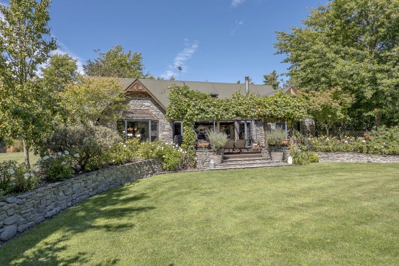 2/358 Tai Tapu Road, Christchurch - Carousel 2