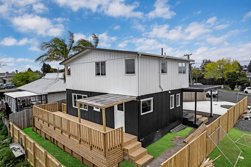 73 Holmes Road, Manurewa, Auckland - Carousel 2
