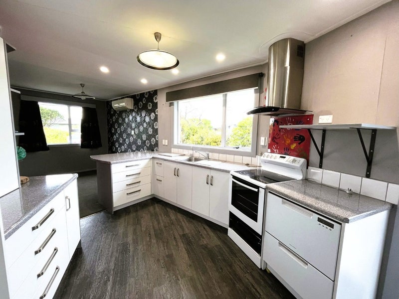 102 Dipton Street, Kingswell, Invercargill - Carousel 2