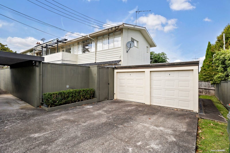 2/91 Speight Road, Kohimarama, Auckland - Carousel 2