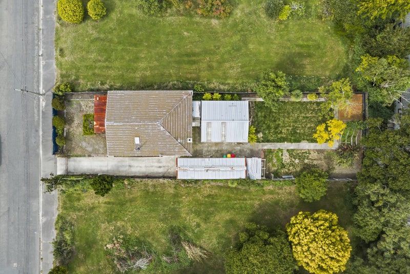 30 Cowlishaw Street, Avonside, Christchurch City, Canterbury - Carousel 15