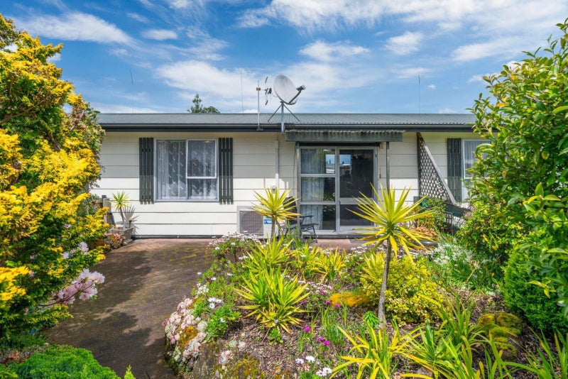 2/73 Paora Hapi Street, Taupo, Taupo - Carousel 2