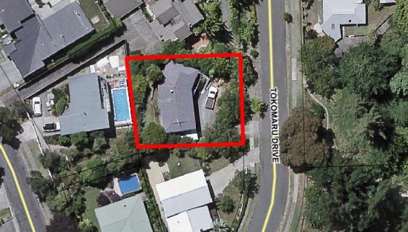 34 Tokomaru Drive, Havelock North - Carousel 25