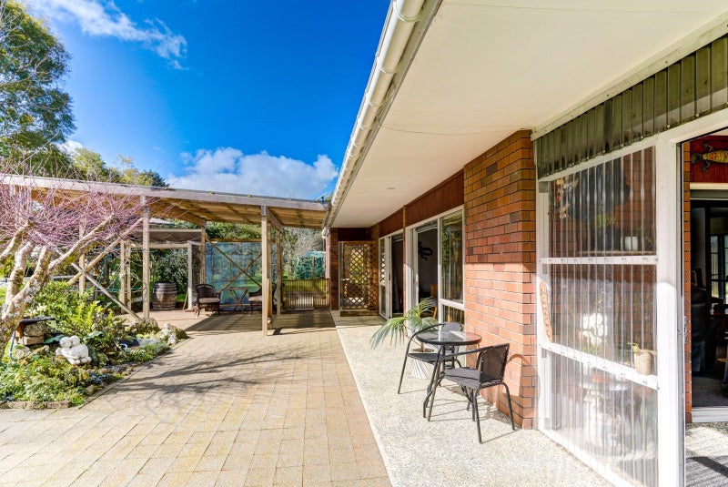 31 State Highway 1, Ohaeawai, Kaikohe - Carousel 1