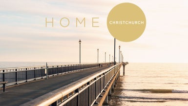 86 Charles Street, Waltham, Christchurch - Carousel 1