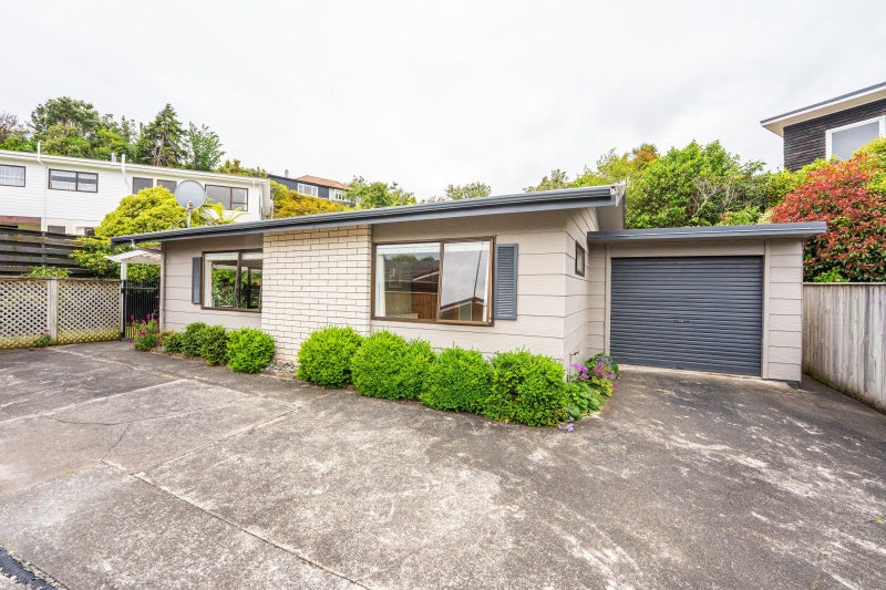 32A Parkes Avenue, Saint Johns Hill, Whanganui - Carousel 1