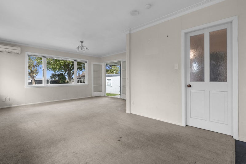 67 Milton Road, Otumoetai, Tauranga - Carousel 2