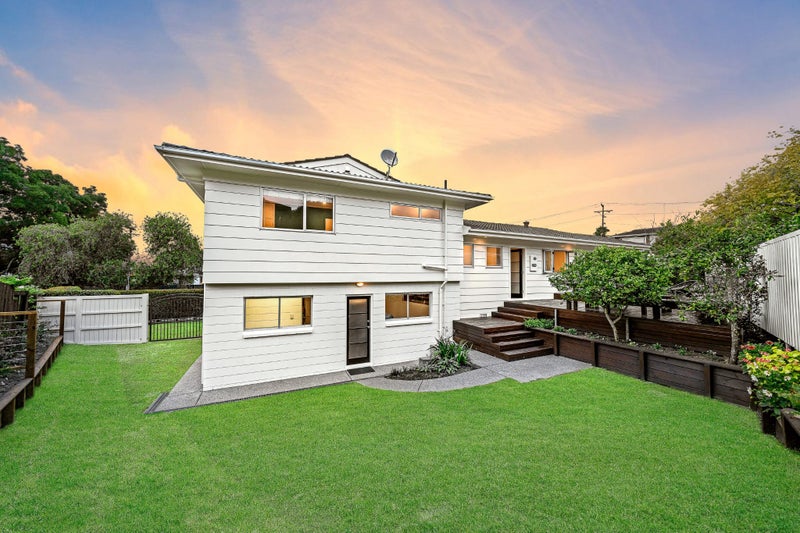 3 Odessa Crescent, St Heliers, Auckland - Carousel 2