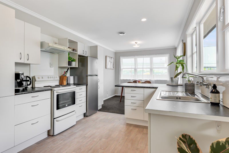 23 Bader Street, Bader, Hamilton - Carousel 2