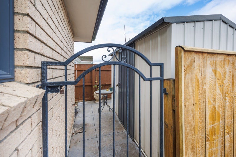 30 Paisley Street, Awapuni, Palmerston North - Carousel 25