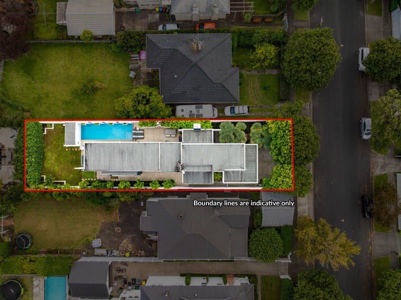 40 Woodside Road, Mount Eden, Auckland - Carousel 36
