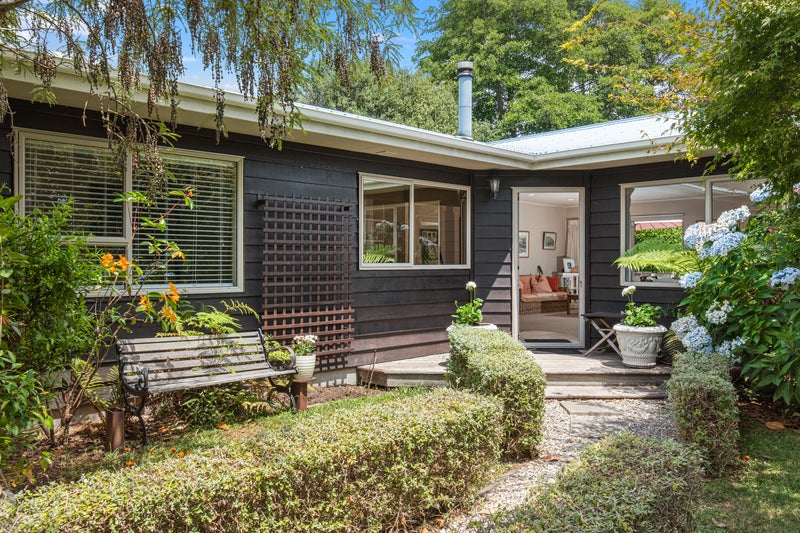 109 Point Wells Road, Warkworth - Carousel 20