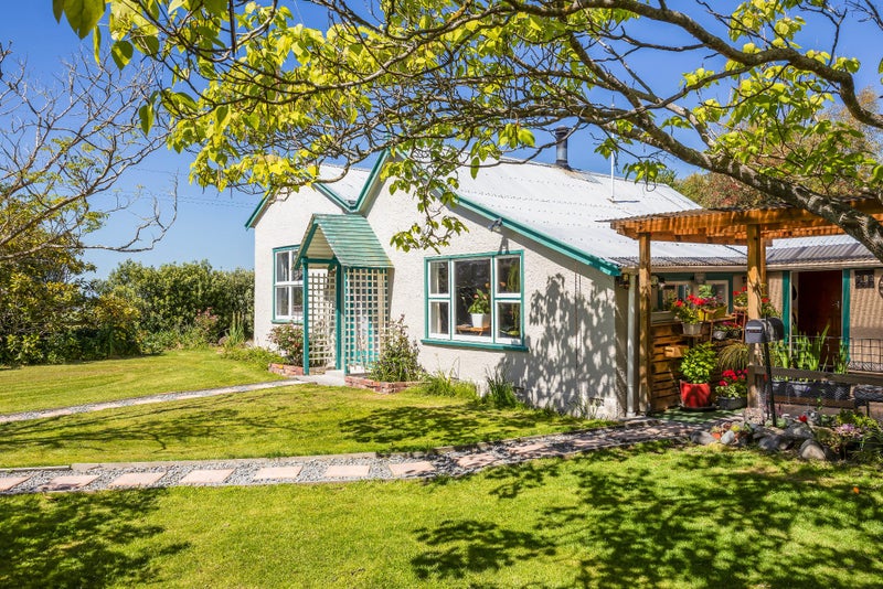 395 Rangiora Leithfield Road, Sefton, Rangiora - Carousel 1