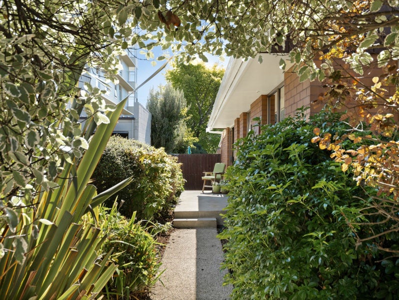 34A Drivers Road, Maori Hill, Dunedin - Carousel 2