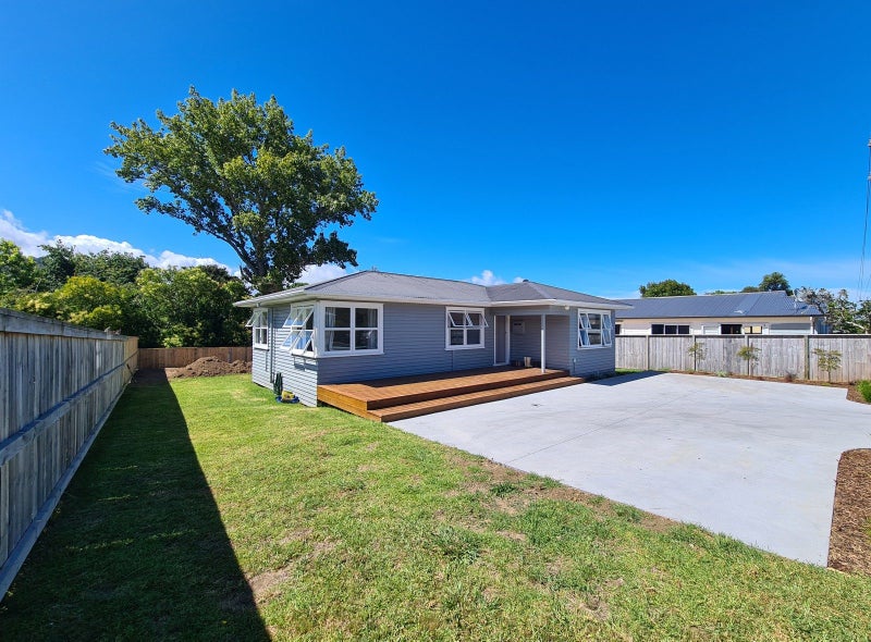 1130 Rings Road, Coromandel, Coromandel - Carousel 1