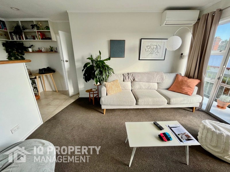 7/11 Lovelock Avenue, Mount Eden, Auckland - Carousel 2