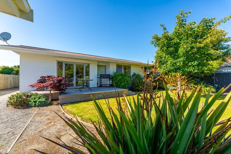 33 Maling Street, Geraldine - Carousel 18