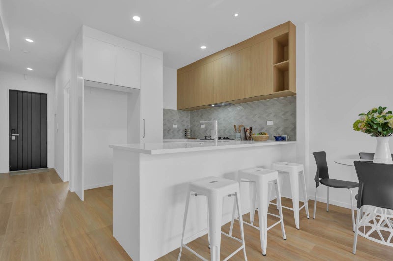 57 Minhas Road, Papakura, Papakura - Carousel 1