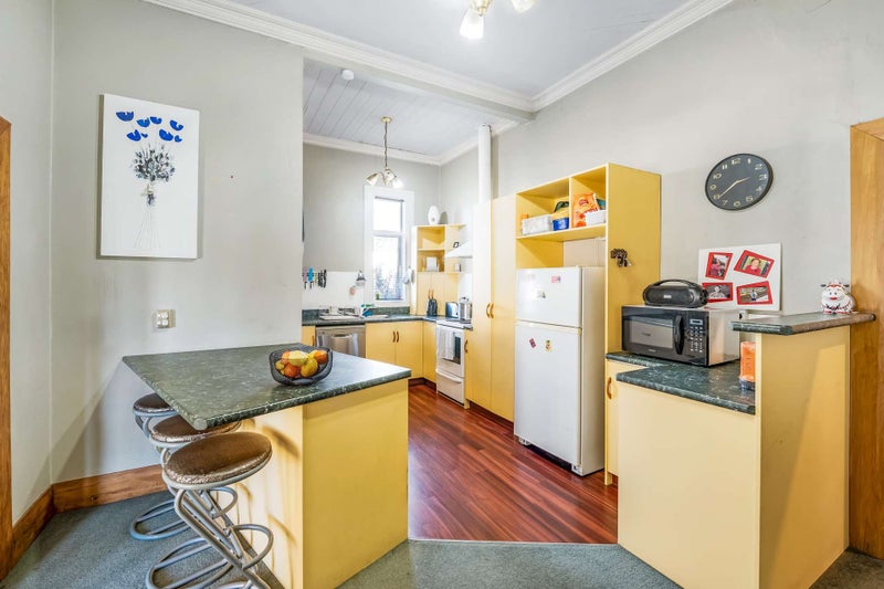 29 Huron Street, East Gore, Gore - Carousel 2