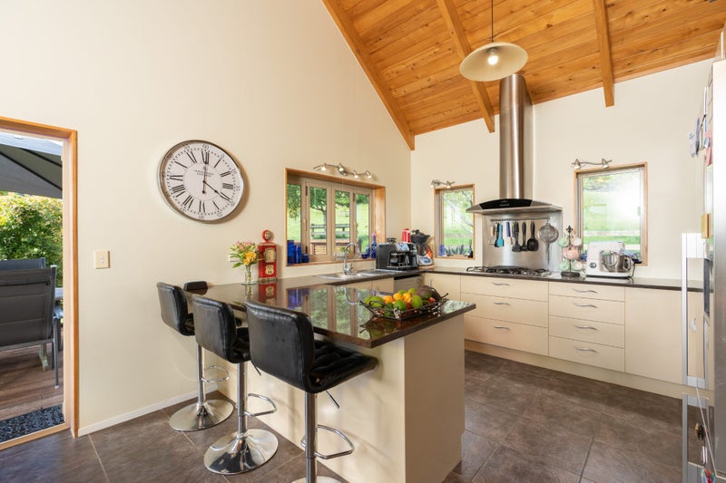 63 Roose Rise, Whangarei - Carousel 2