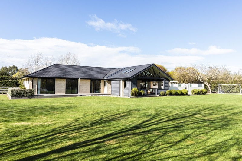 97 Modena Place, Ohoka, Kaiapoi - Carousel 37