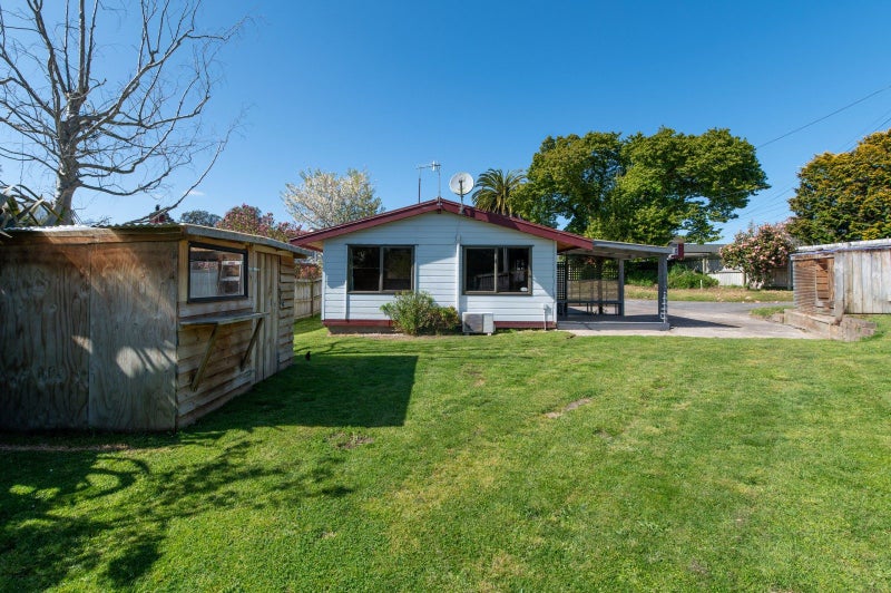 88A Mount View Drive, Mangakakahi, Rotorua - Carousel 16