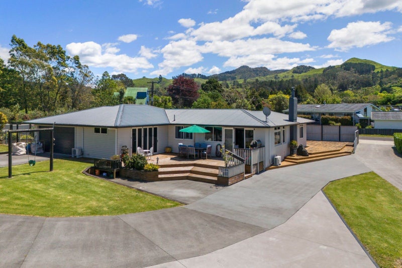1 Violet Street, Waihi, Waihi - Carousel 2
