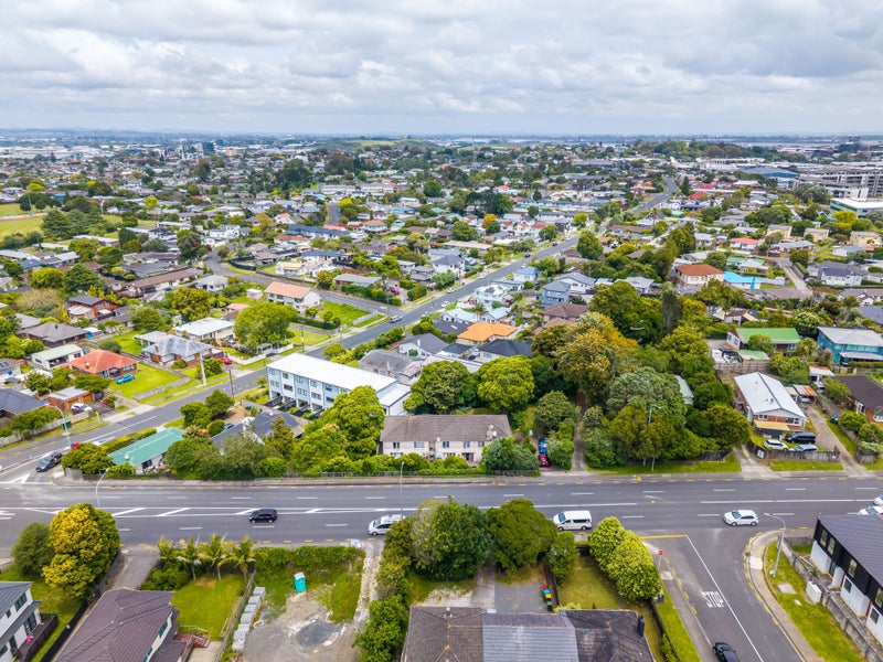 357 Ellerslie-Panmure Highway, Mount Wellington, Auckland - Carousel 20