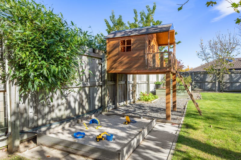 15 Waipuna Street, Mayfield, Blenheim - Carousel 47