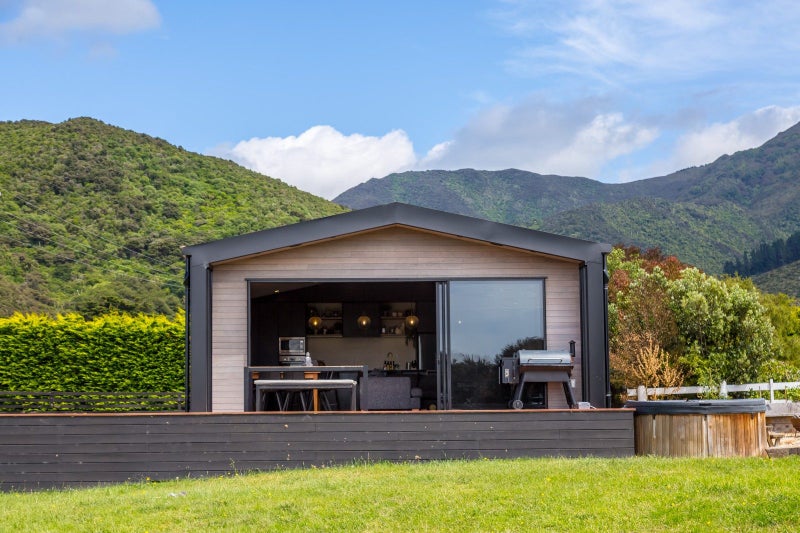 52 Cross Creek Road, Western Lake, Featherston - Carousel 2