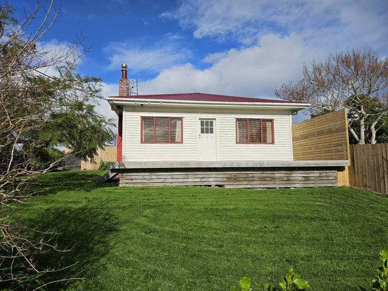 2A Second Avenue, Tauranga, Tauranga - Carousel 2