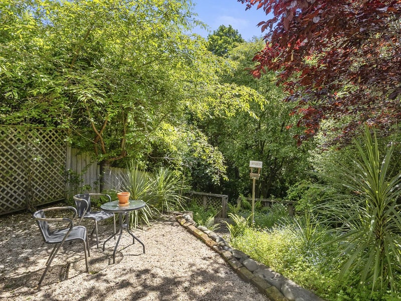 35 Brownville Crescent, Maori Hill, Dunedin - Carousel 10