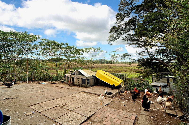 414 Whitford-Maraetai Road, Howick - Carousel 13